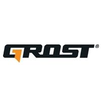 101660 Коврик резиновый для виброплиты Grost VH-80