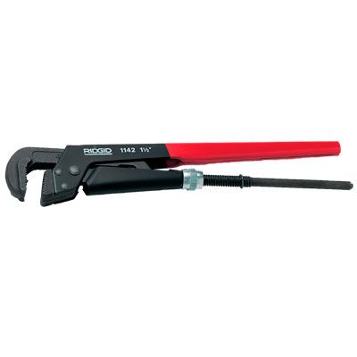 18381 Ключ газовый Ridgid 1141