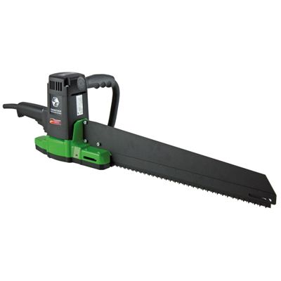 Cабельная пила Eibenstock EDB 480.1