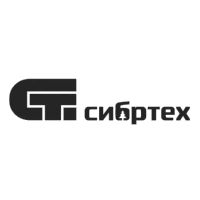 Дюбель 6x25 мм, Еж распорный полипропиленовый, 2000 шт Сибртех