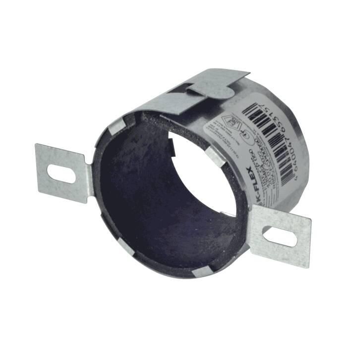 Муфта противопожарная Дн20 для труб FIRE CP K-flex R85CFCP00020
