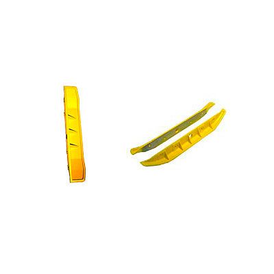 Расширители виброплиты для Ammann APH 5020 / APH 5030 15